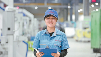 共建“一带一路”·第一现场｜西港特区，中柬务实合作的样板