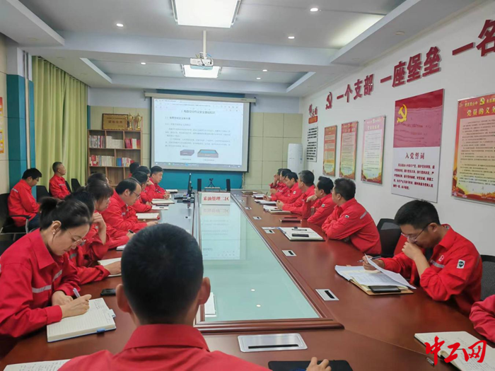 图片1_副本 图片1_副本