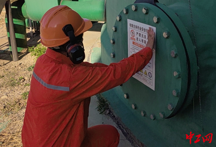 图片2_副本 图片2_副本