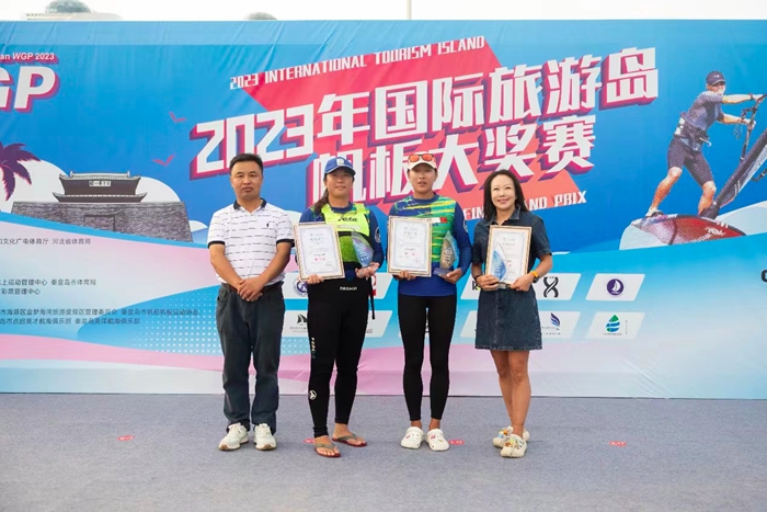 九游体育内蒙古蒙超联赛推出惠民政策观赛旅游双向赋能畅游大美风光！
