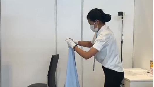 有限空间，无限魅力！如何让有限的空间物尽其用，同时兼具美感？｜技能大赛裁判说