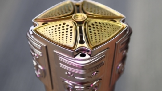 亚运八问丨杭州亚运会，将产生多少枚金牌？