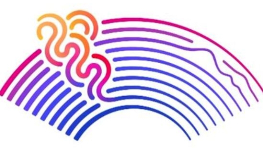 亚运八问｜杭州亚运会将至，首金何时产生？