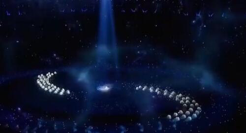 杭州第19届亚运会｜杭州亚运会开幕式准备就绪