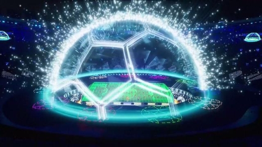 杭州亚运会开幕式有何亮点？开幕式总导演、总制作人沙晓岚提前“剧透”