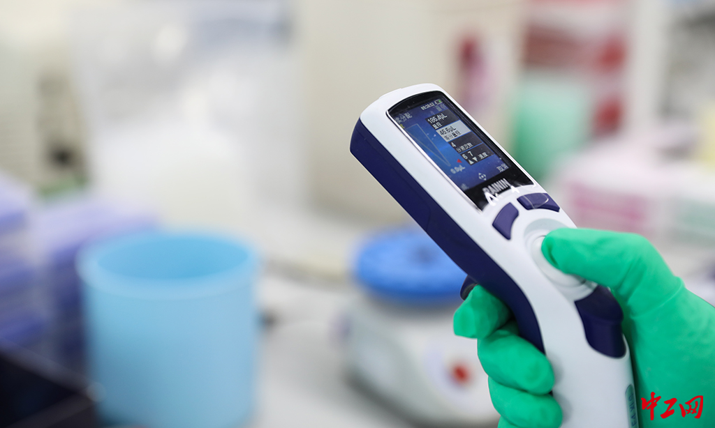 52-4《让中国粮装上更多“中国芯”》北大荒垦丰种业股份有限公司工会委员会 张淑艳 52-4《让中国粮装上更多“中国芯”》北大荒垦丰种业股份有限公司工会委员会 张淑艳