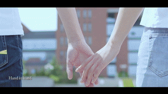 亚运会原创主题MV《你我同在》来了！一起来听！