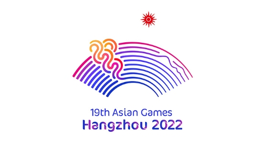 总台在现场！邀您“浙”Young看亚运