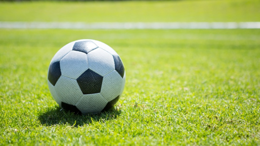 杭州第19届亚运会中国女足今晚迎战蒙古队