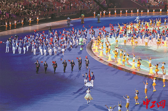 2222975_tpzz_1695485138997_b副本 2222975_tpzz_1695485138997_b副本