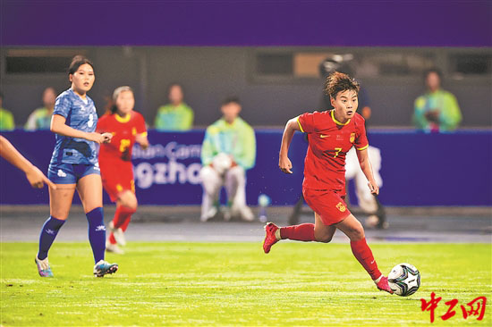 2222707_tpzz_1695481908935_b副本 2222707_tpzz_1695481908935_b副本