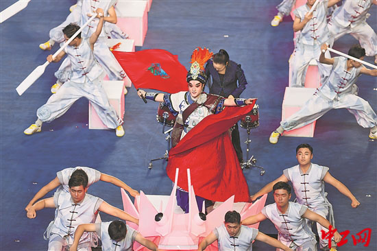 2222703_tpzz_1695481708450_b副本 2222703_tpzz_1695481708450_b副本