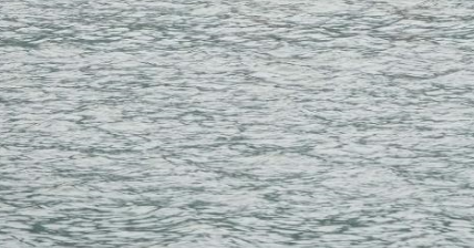 中国队夺得赛艇女子双人双桨金牌