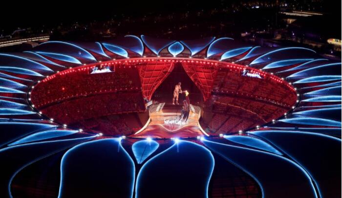 QQ截图20230924102210