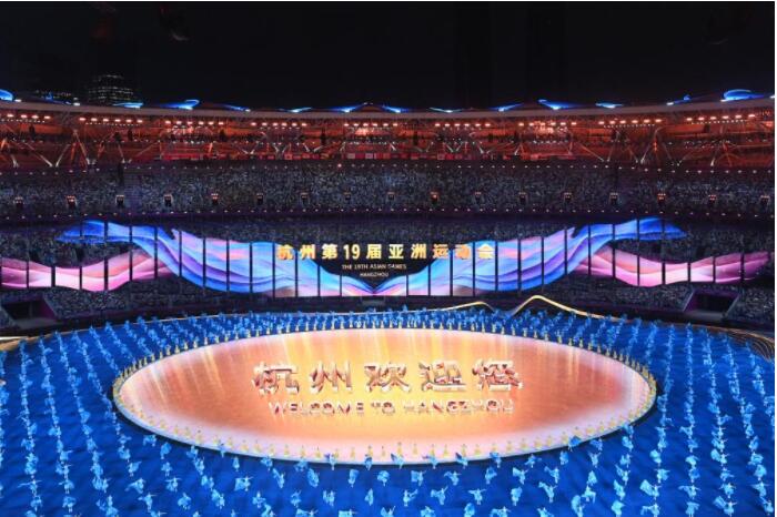 QQ截图20230924102245