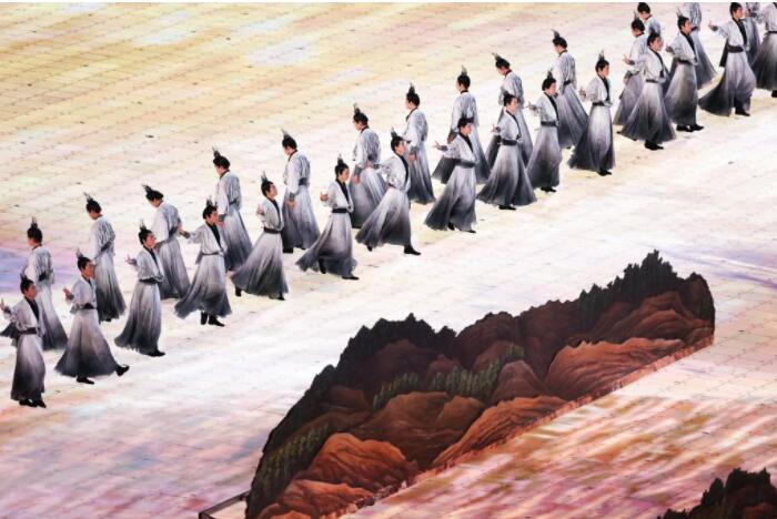 QQ截图20230924102311