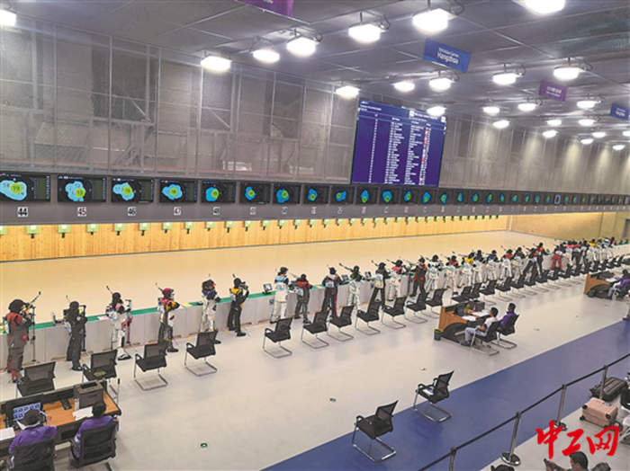 2224371_tpzz_1695572662199_b