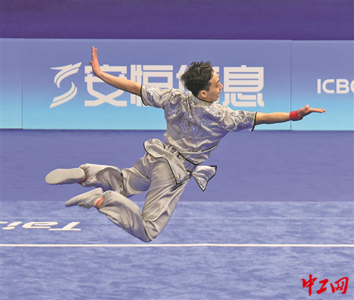 2224394_tpzz_1695572349274_b