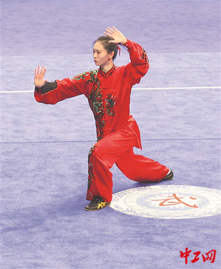 2224405_tpzz_1695573043039_b