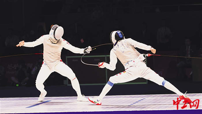 2224726_tpzz_1695572483966_b