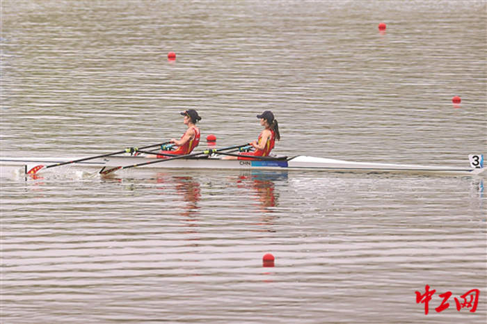 2224374_tpzz_1695572851153_b