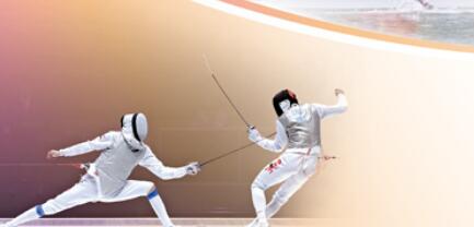 杭州亚运会首金的故事