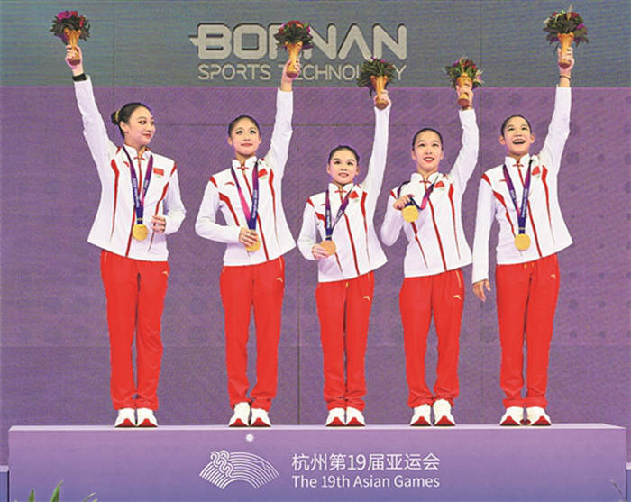 2227135_tpzz_1695659933880_b