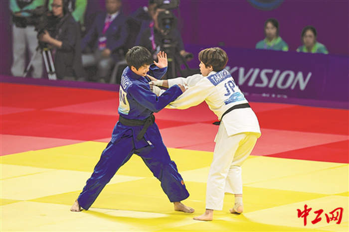 2226999_tpzz_1695660618480_b