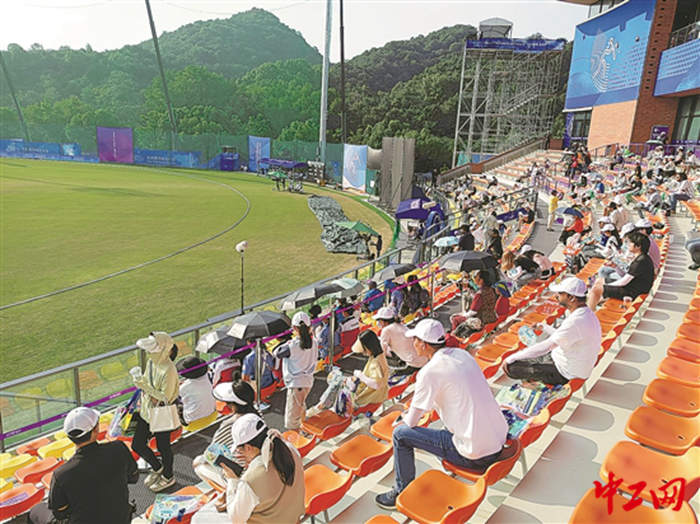 2226993_tpzz_1695658458227_b