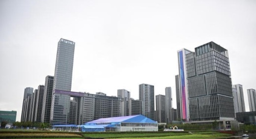 杭州亚运会如何用“细节”打动八方来宾？