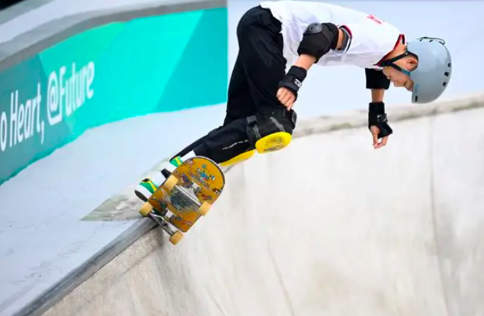 16957862121711234_690x450