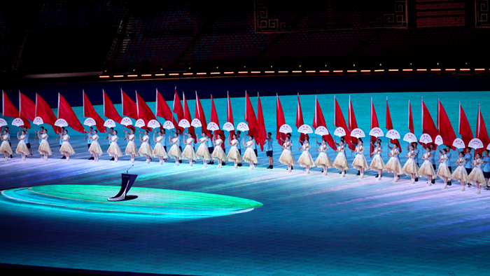 16957854263511327_1268x713