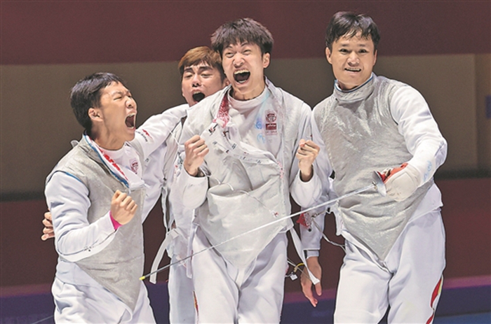 2232164_tpzz_1695830932713_b