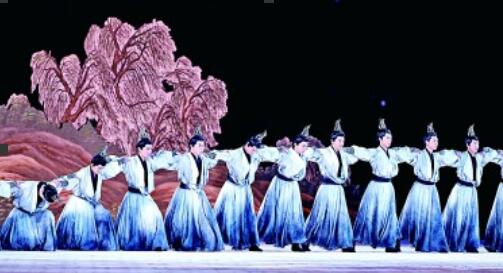 “绿色、智能、节俭、文明”：成就精彩盛会的密码