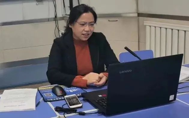 微信图片_20230930093901