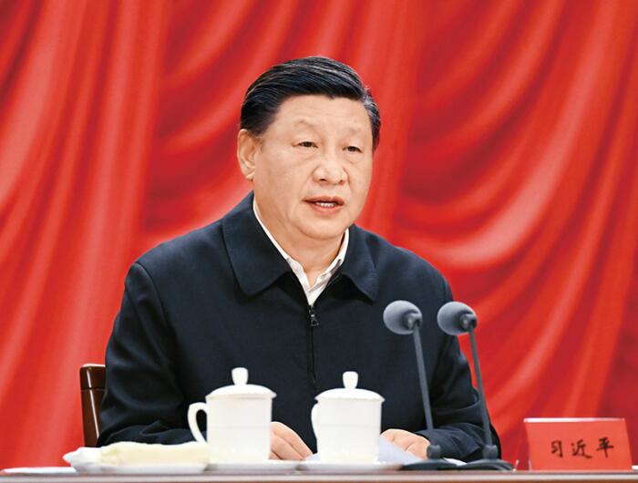 QQ截图20231001072204