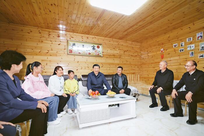 QQ截图20231001072302