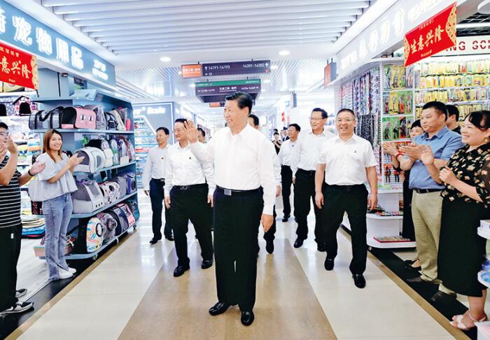 QQ截图20231001072440