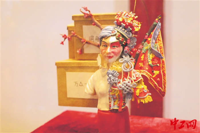 2229970_tpzz_1695793276695_b 2229970_tpzz_1695793276695_b