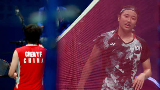 杭州亚运会｜亚运头图