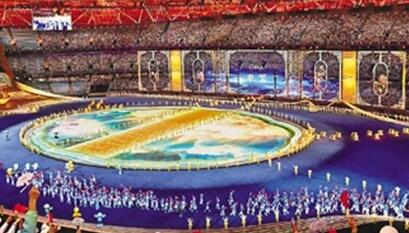 杭州亚运会今日看点