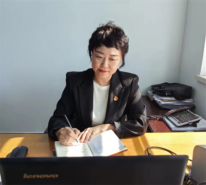 640_wx_fmt=jpeg&wxfrom=5&wx_lazy=1&wx_co=1