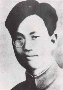 16957852011891319_502x713