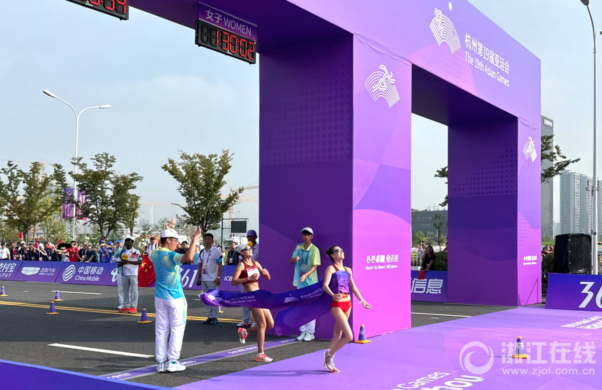 屏幕快照 2023-09-29 13.47.41.png