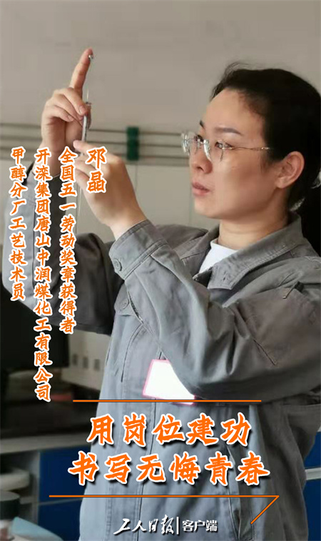 20231005_112317_004 20231005_112317_004