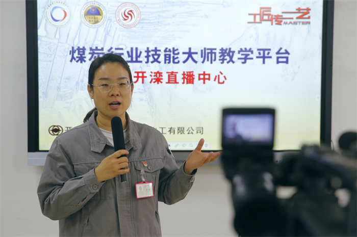 20231005_112317_005 20231005_112317_005