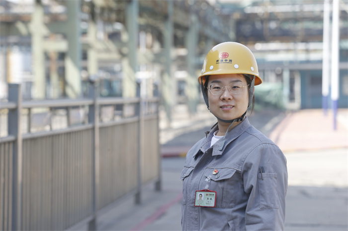 20231005_112317_007 20231005_112317_007