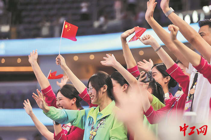 2245582_tpzz_1696519518087_b