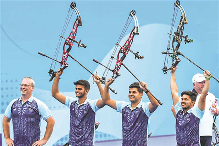 2245343_tpzz_1696518494001_b