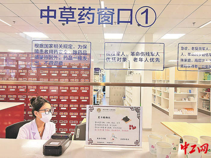 2219667_tpzz_1695360699668_b 2219667_tpzz_1695360699668_b